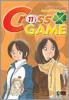 Cross Game - 11