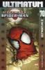 Ultimate Spider-Man - 70