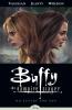 Buffy - Ottava Stagione - 2