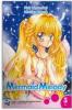 Mermaid Melody - Principesse Sirene - 5