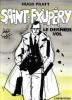 Saint-Exupery - 1
