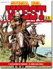 Storia del West (IF Edizioni) - 24
