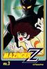 Mazinger Z - Edizione Integrale - 3
