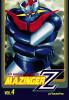 Mazinger Z - Edizione Integrale - 4