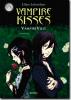 Vampire Kisses - 0