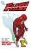 Flash TP (prima serie) - 5