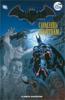 BATMAN: La Leggenda (serie platino) - 74