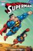 Universo DC: SUPERMAN di Jeph Loeb - 2