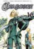 Claymore - 16