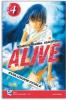 Alive - Final Evolution - 4