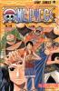 One Piece New Edition - 24