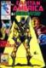 Capitan America & i Vendicatori (Star Comics/Marvel Italia) - 4