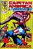 Capitan America & i Vendicatori (Star Comics/Marvel Italia) - 8