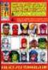 Capitan America & i Vendicatori (Star Comics/Marvel Italia) - 10