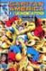 Capitan America & i Vendicatori (Star Comics/Marvel Italia) - 19