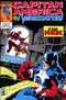Capitan America & i Vendicatori (Star Comics/Marvel Italia) - 20
