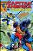 Capitan America & i Vendicatori (Star Comics/Marvel Italia) - 25
