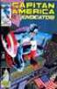 Capitan America & i Vendicatori (Star Comics/Marvel Italia) - 27