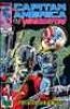 Capitan America & i Vendicatori (Star Comics/Marvel Italia) - 29