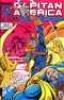 Capitan America & i Vendicatori (Star Comics/Marvel Italia) - 37