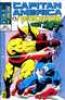 Capitan America & i Vendicatori (Star Comics/Marvel Italia) - 67