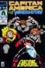 Capitan America & i Vendicatori (Star Comics/Marvel Italia) - 70
