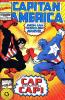 Capitan America & i Vendicatori (Star Comics/Marvel Italia) - 76