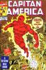 Capitan America & i Vendicatori (Star Comics/Marvel Italia) - 78