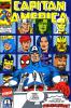 Capitan America & i Vendicatori (Star Comics/Marvel Italia) - 81