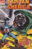 Capitan America & i Vendicatori (Star Comics/Marvel Italia) - 82