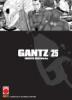 Gantz - 25