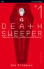 Death Sweeper - 1