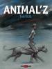 Animal'z - 1