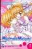 Mermaid Melody - Principesse Sirene - 7