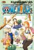One Piece New Edition - 26