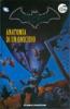 BATMAN: La Leggenda (serie platino) - 84