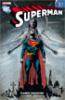 Universo DC: SUPERMAN di Jeph Loeb - 3