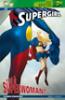 Supergirl TP (nuova serie) - 1
