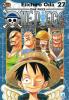 One Piece New Edition - 27