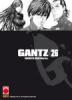 Gantz - 26
