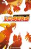 The Losers - Edizione Omnibus - 1
