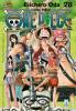One Piece New Edition - 28