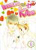Itazura Na Kiss: In Amore Vince chi Insiste - 6