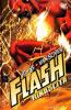 Flash: Rinascita - 1