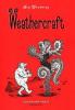 Weathercraft - 1
