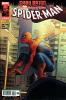Spider-Man/L'Uomo Ragno - 535