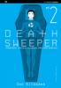 Death Sweeper - 2