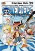 One Piece New Edition - 29