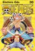 One Piece New Edition - 30