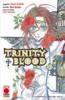 Trinity Blood - 12